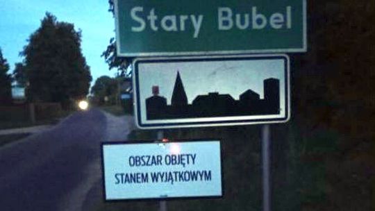 Chcą przedłużyć stan wyjątkowy o 60 dni. Szef MSWiA mówi o terrorystach