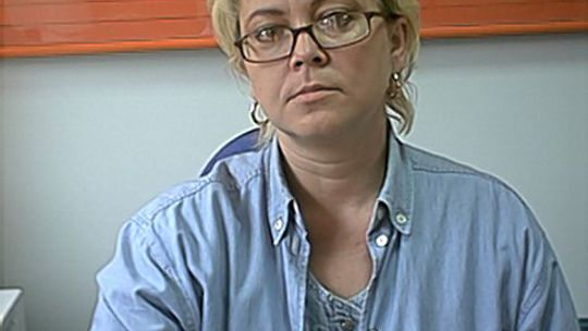 Chcą sprawdzić siebie