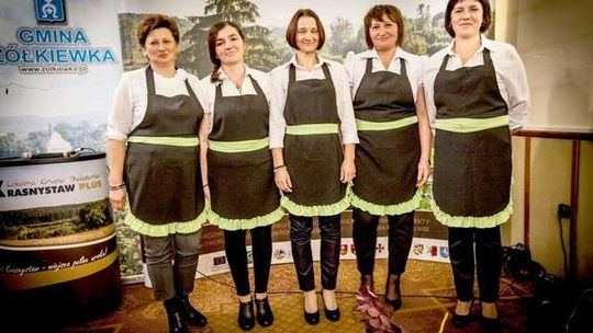 Chcą stworzyć Inkubator Przetwórstwa Lokalnego. Żeby każdy mógł przetworzyć swoje produkty