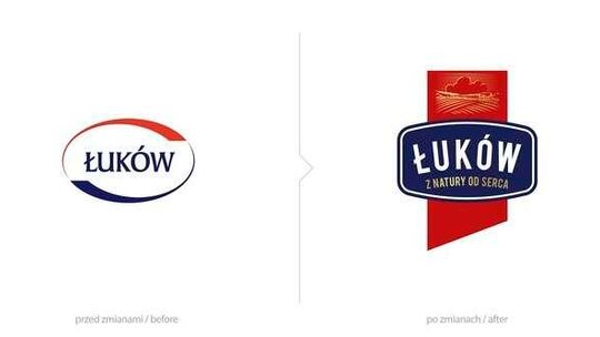 Chcą trafić do młodszych klientów. Zakłady mięsne z odświeżonym wizerunkiem