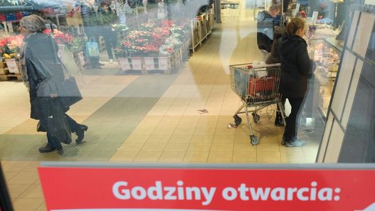 Chcą urządzić „Dzień Hańby” w Lublinie