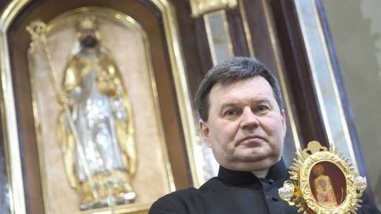 Chcą wyjaśnić wątpliwości na temat historii zabytkowego kościoła. Potrzebne pieniądze