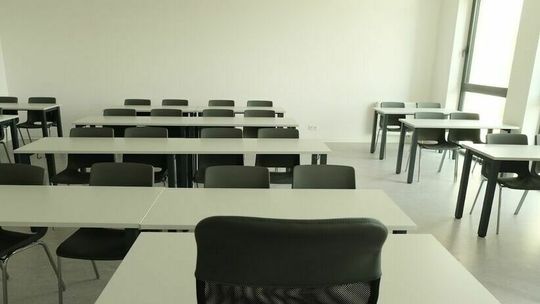 Chcą założyć szkołę podstawową dla dorosłych. Pierwszą taką w regionie