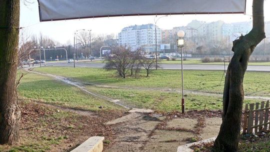 Chcą zbudować 1000 miejsc parkingowych w Lublinie. Parkuj i jedź autobusem