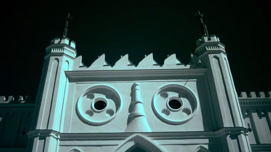 Chce 2.000.000 zł za to, że urodziła się w więzieniu