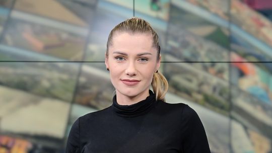 "Chcę po prostu gry fair play". Rozmowa z nową dyrektor TVP3 Lublin