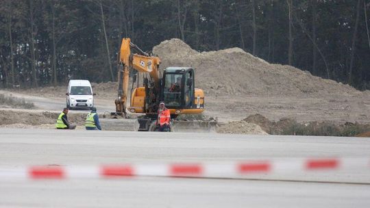 Chcemy latać do Krakowa, Katowic, Poznania
