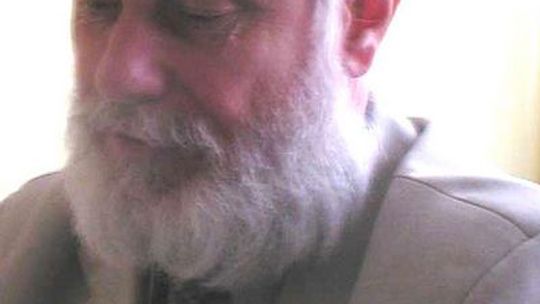 Chcemy obiektywnie informować o unii