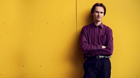 "Chcemy ożywić piwnice Centrum Kultury". Rusza Jazz Bez Festiwal