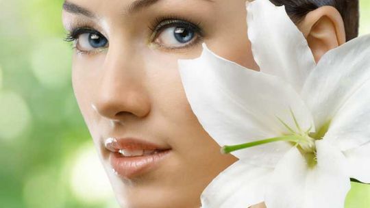 Chcesz być piękna? Mamy na to sposób