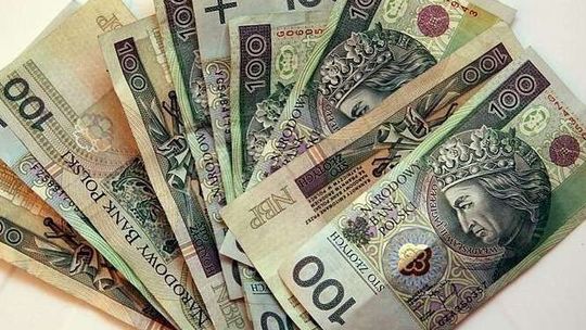 Chcesz inwestycji? Zbieraj podpisy