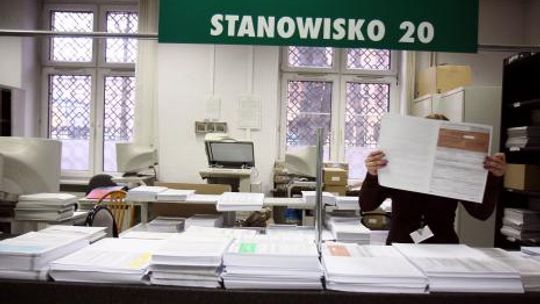 Chcesz odzyskać VAT za materiały budowlane? Pośpiesz się