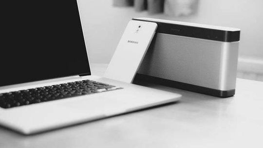 Chcesz przenieść biznes do Internetu? Wybierz PrestaShop