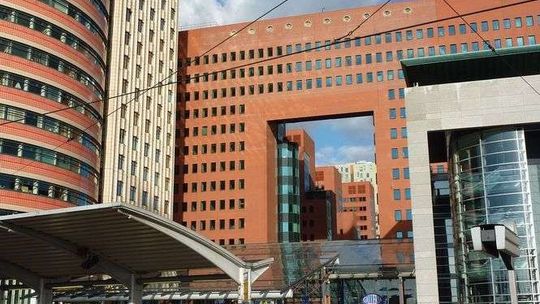 Chcesz wejść z firmą na rynek zagraniczny? Tylko z przewodnikiem!