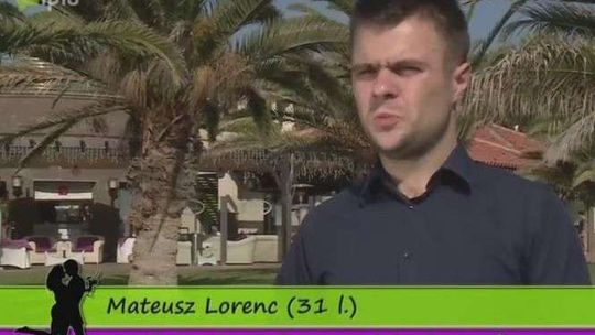 Chcesz zagrać w "Pamiętnikach z wakacji"? Przyjdź na casting