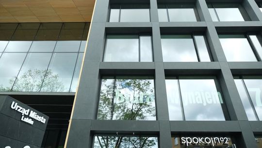 Chcesz załatwić coś w urzędzie w Lublinie. Lepiej się umów na wizytę