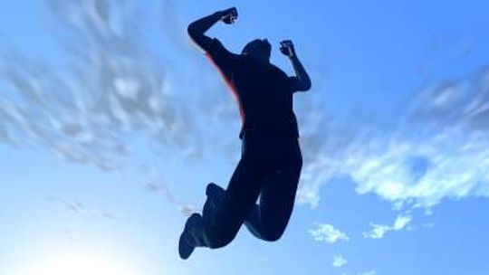 Chcesz założyć własny biznes? Dobra Pożyczka Skarbiec ułatwi Ci zadanie!