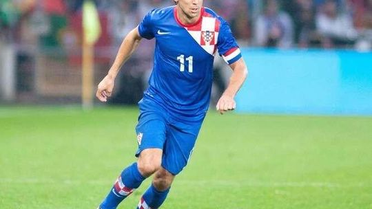 Chcesz zdobyć autograf piłkarskich gwiazd? Zobacz kiedy i gdzie