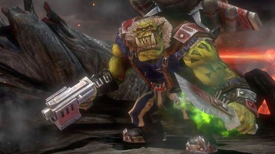 Chcesz zostać testerem gier?