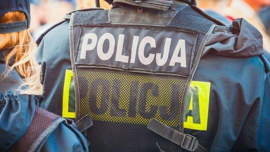 Chcesz zostań policjantem? Koniecznie przeczytaj ten artykuł