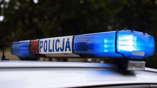 Chciał kupić kontener morski. Okazało się że to oszustwo