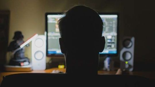 Chciał „likwidować” muzułmanów. Szukał chętnych do pomocy w internecie. Dziś przeprasza