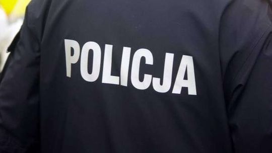 Chciał się powiesić, uratowali go w ostatniej chwili. Był już nieprzytomny