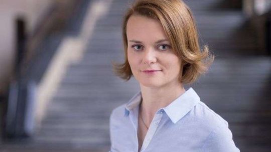 Chciał założyć firmę, usłyszał o planach rządu. Kiedy ulgi zaczną obowiązywać?