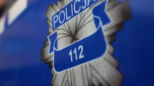 Chciał zarobić. Okradł skansen pszczelarski