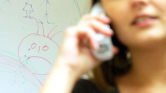 Chciała pomóc mężowi. Straciła 230 tys. złotych