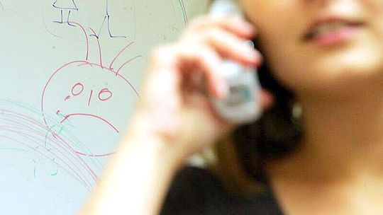 Chciała sprzedać kurtkę na Vinted. Straciła blisko 10 tysięcy