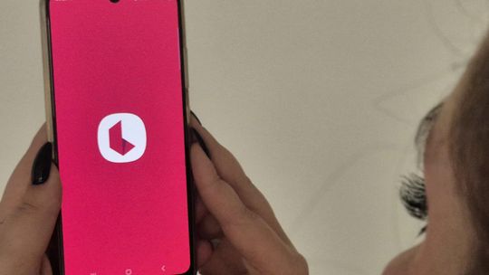 Chciałeś skorzystać z Lubiki? Możesz mieć problem