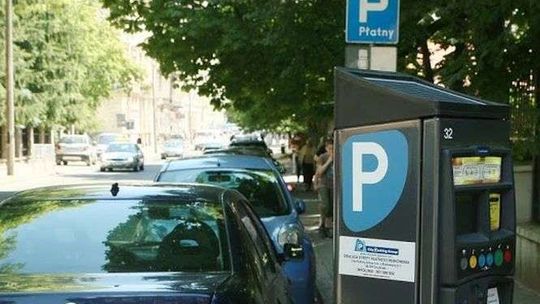 Chcieli bezpłatnego parkingu dla krwiodawców. Dlaczego miasto się nie zgadza?