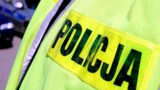 Chcieli odzyskać wypłatę, zabrali sprzęt z budowy