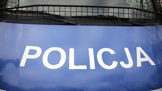 Chcieli zlinczować patrol policji. Cztery osoby w areszcie