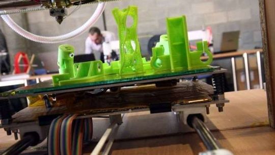 Check IT: Jak zbudować robota? Konferencja dla uczniów i nauczycieli