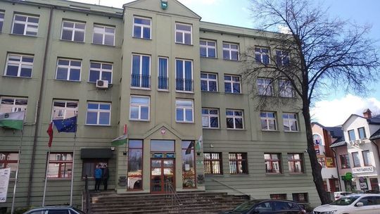 Chełm: 2,5 miliona na pomysły mieszkańców. Poznaj zasady budżetu obywatelskiego