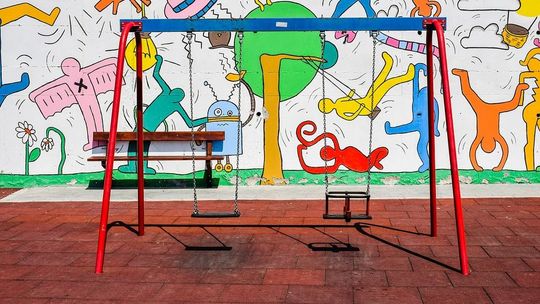 Chełm: 26 możliwości i 2 miliony do wydania. Pełna lista projektów