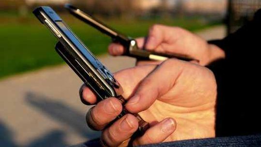 Chełm: 91-latka przelała na konto oszustki 11 tys. zł 