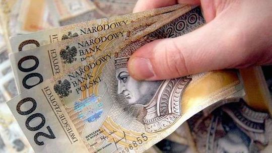 Chełm. Albo będzie podwyżka, albo będzie strajk