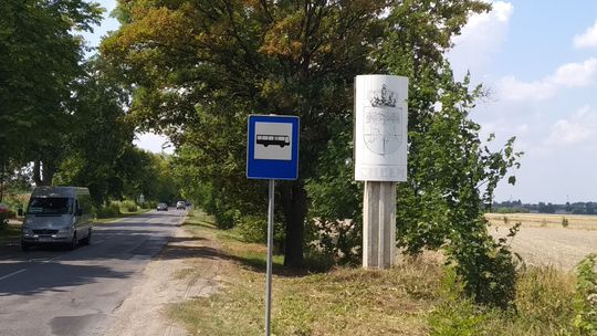 Chełm: Autobusy po nowemu. Linia 5 pojedzie do Józefina