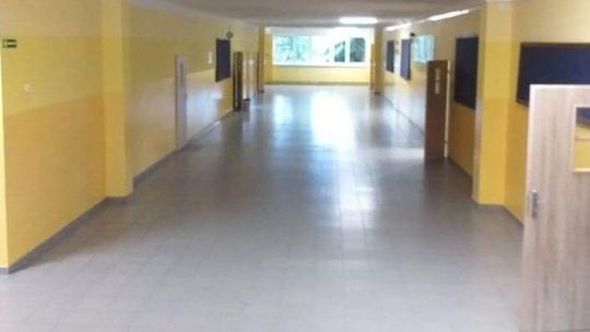 Chełm: Będą szkolne stypendia. Ważne będą dochody w rodzinie