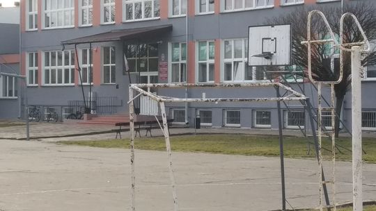 Chełm: Będą trzy nowe boiska. Pomoże Ministerstwo Sportu