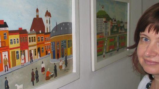 Chełm będzie jutro świętował swoje urodziny. Pierwszy raz w historii