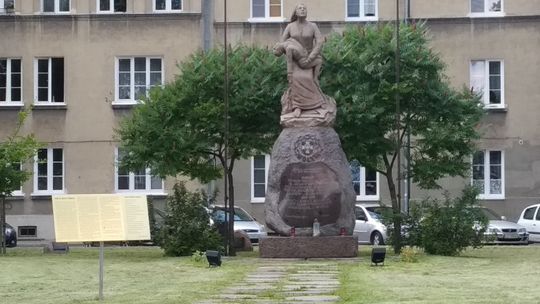Chełm będzie miał instytut historyczny i muzeum wołyńskie. Ogłoszą to najważniejsi politycy PiS