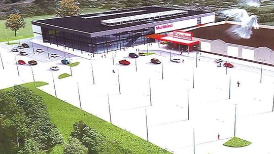 Chełm: Będzie pasaż handlowy na miarę możliwości