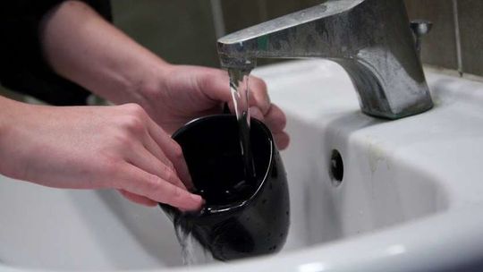 Chełm. Będzie tańsza woda, ale w Lublinie czy Białej i tak jest taniej