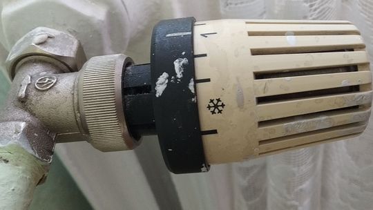 Chełm: Będziemy musieli więcej płacić za wodę, ścieki i ogrzewanie