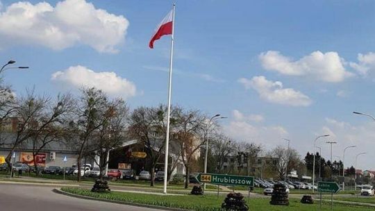 Chełm chce stać się marką. Do wydania ma ćwierć miliona złotych