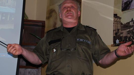 Chełm: Chcesz pomóc zwierzętom? Masz okazję